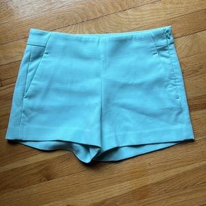 Banana Republic Shorts